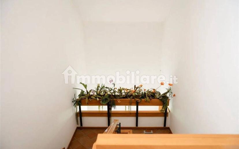 Appartamento Marche No Number, Centro, Galatina — foto 36 di 39
