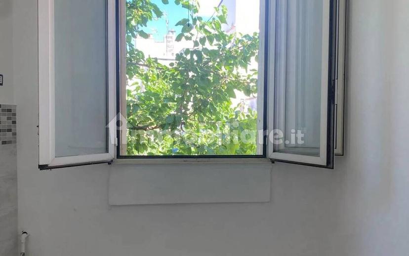 Trilocale corso Maria D'Enghien, 6, Centro, Galatina — foto 9 di 18