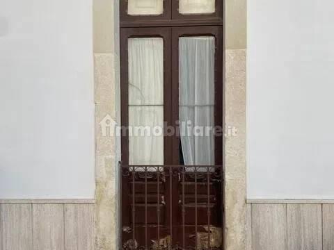 Villa unifamiliare via Giuseppe Grassi, 49, Castri di Lecce — foto 16 di 21