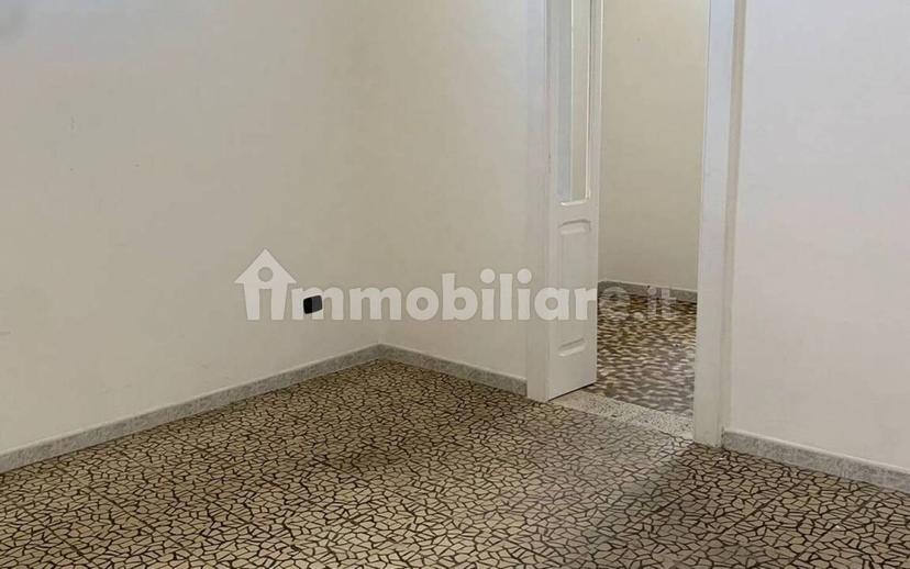 Trilocale corso Maria D'Enghien, 6, Centro, Galatina — foto 2 di 18