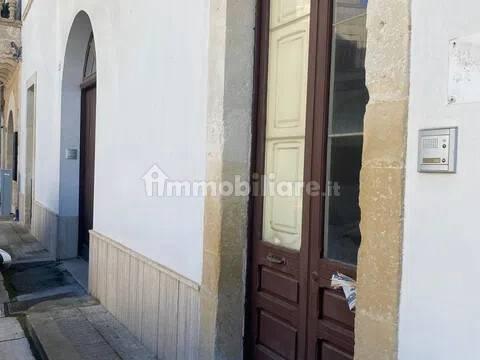 Villa unifamiliare via Giuseppe Grassi, 49, Castri di Lecce — foto 3 di 21