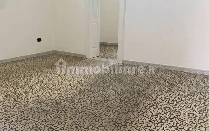 Trilocale corso Maria D'Enghien, 6, Centro, Galatina — foto 12 di 18