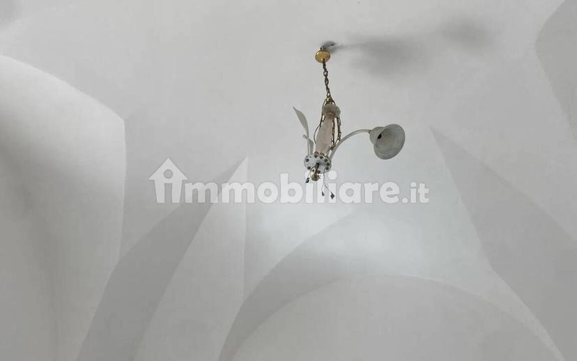 Trilocale corso Maria D'Enghien, 6, Centro, Galatina — foto 14 di 18