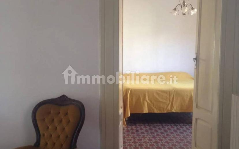 Quadrilocale via Principi Di Savoia, 139, Centro, Nardò — foto 11 di 11
