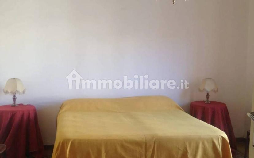 Quadrilocale via Principi Di Savoia, 139, Centro, Nardò — foto 9 di 11