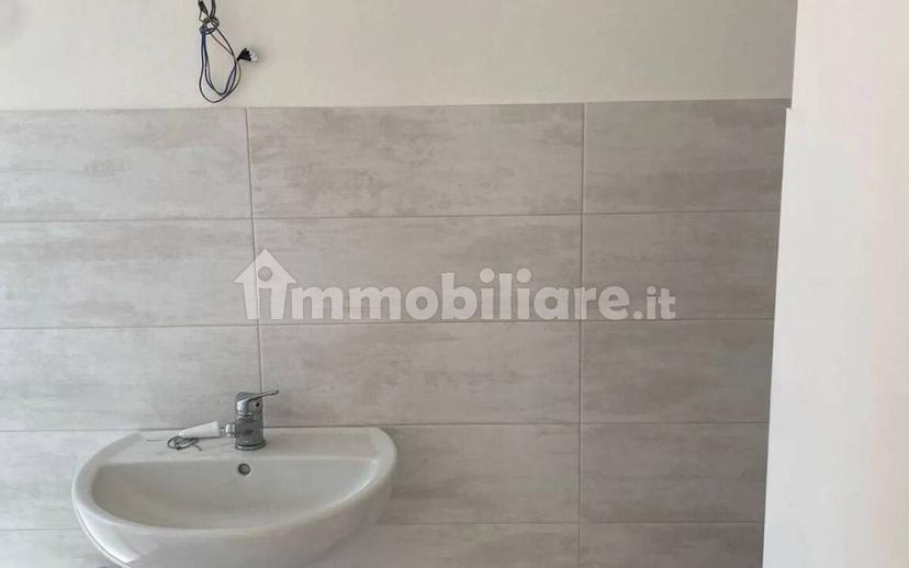 Trilocale corso Maria D'Enghien, 6, Centro, Galatina — foto 11 di 18