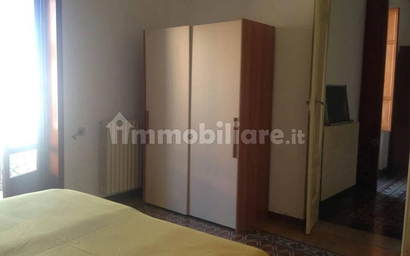 Quadrilocale via Principi Di Savoia, 139, Centro, Nardò — foto 10 di 11
