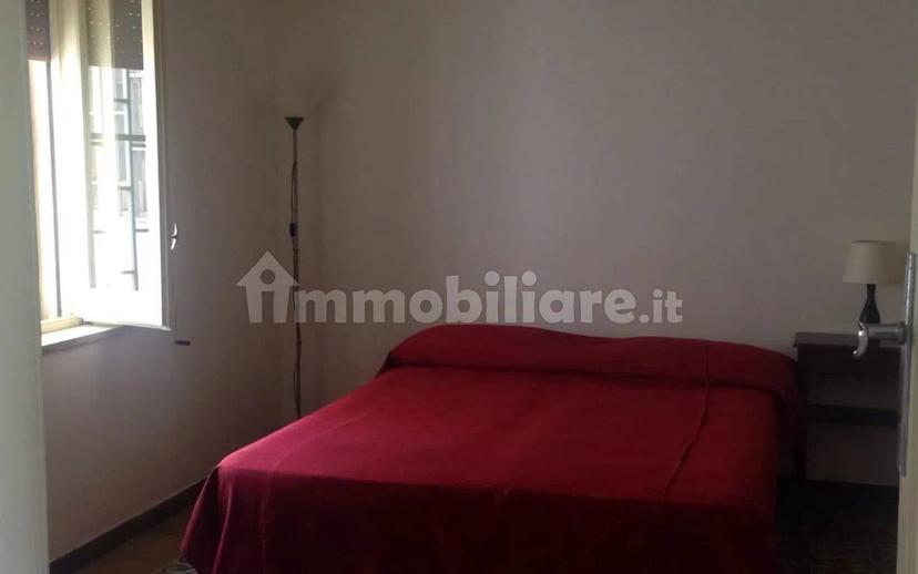 Quadrilocale via Principi Di Savoia, 139, Centro, Nardò — foto 5 di 11