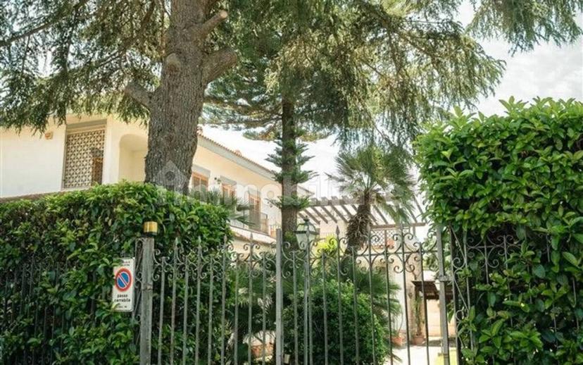 Appartamento Marche No Number, Centro, Galatina — foto 27 di 39
