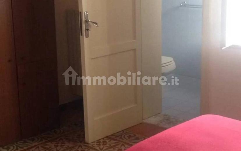 Quadrilocale via Principi Di Savoia, 139, Centro, Nardò — foto 6 di 11