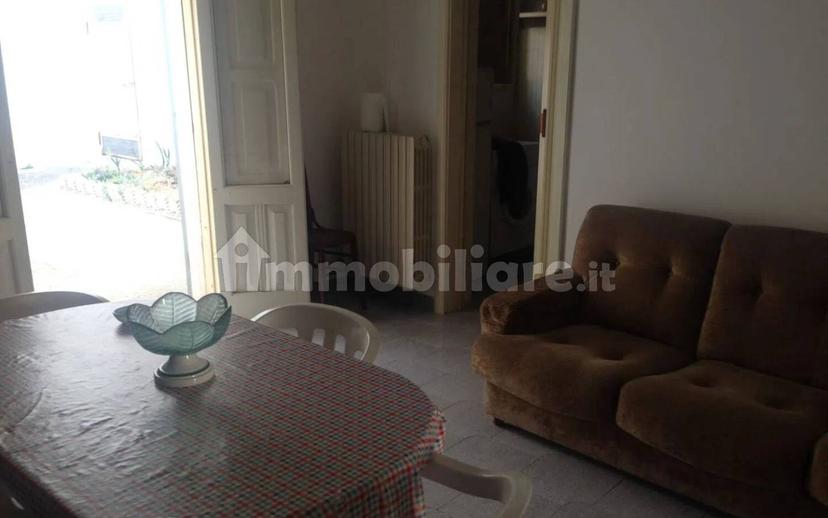 Quadrilocale via Principi Di Savoia, 139, Centro, Nardò — foto 4 di 11