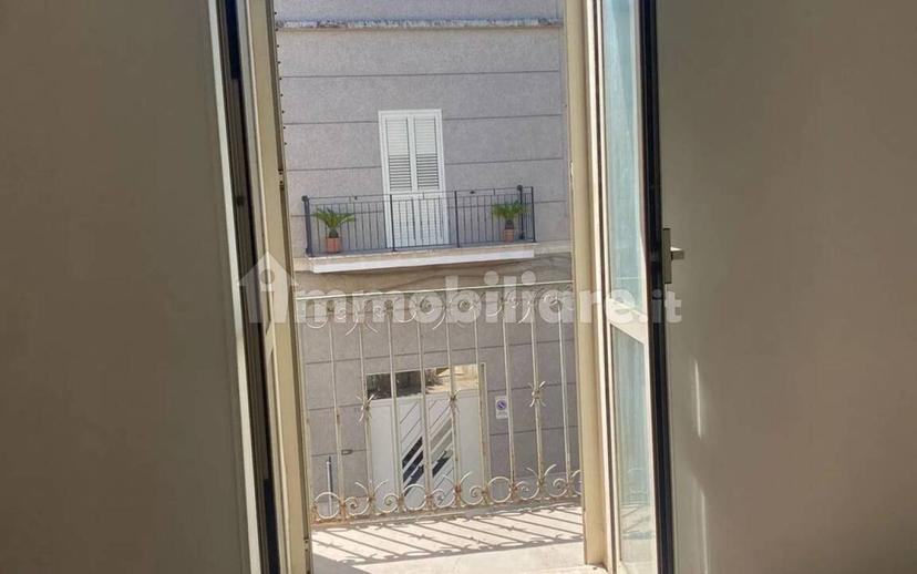 Trilocale corso Maria D'Enghien, 6, Centro, Galatina — foto 10 di 18