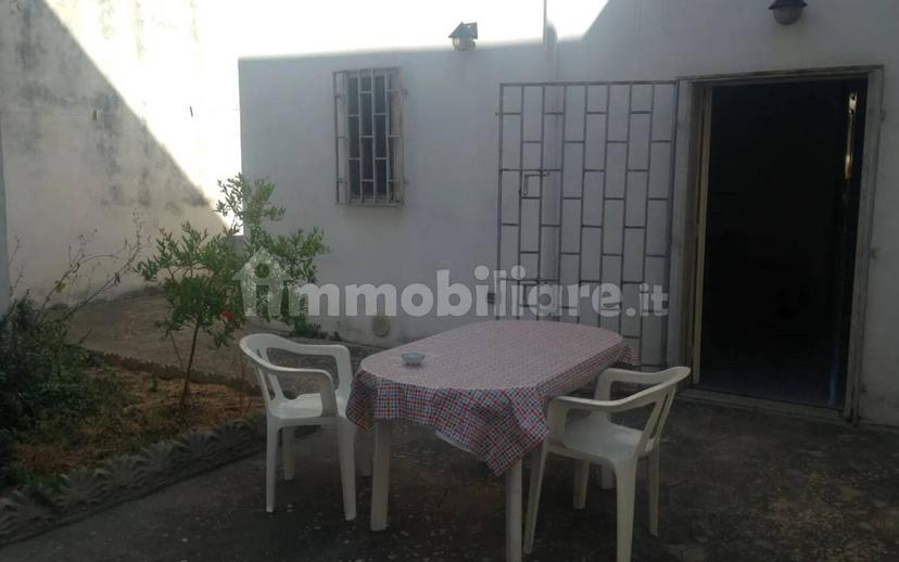 Quadrilocale via Principi Di Savoia, 139, Centro, Nardò — foto 7 di 11