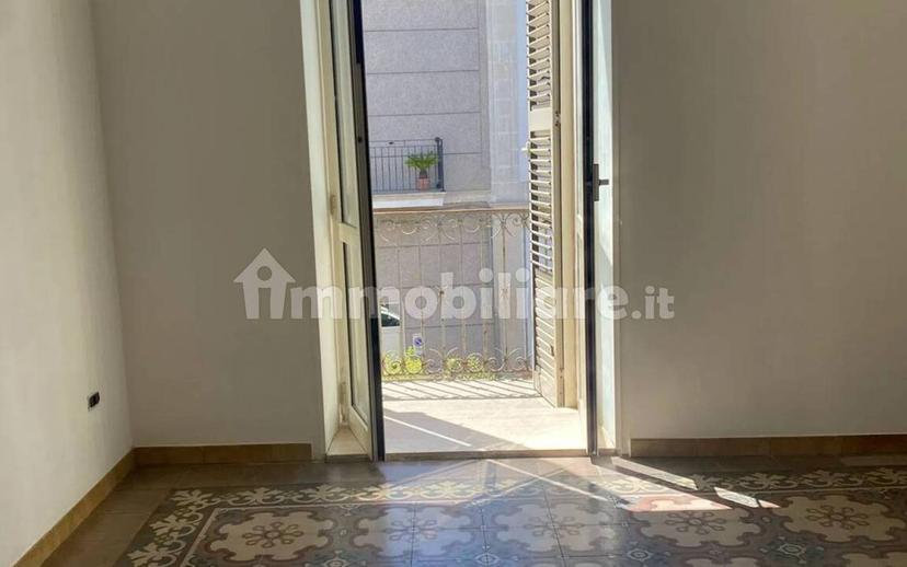 Trilocale corso Maria D'Enghien, 6, Centro, Galatina — foto 13 di 18