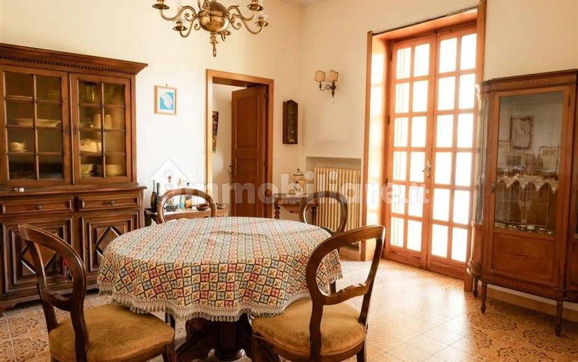Appartamento Marche No Number, Centro, Galatina — foto 22 di 39
