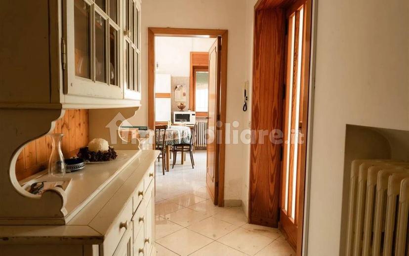 Appartamento Marche No Number, Centro, Galatina — foto 31 di 39
