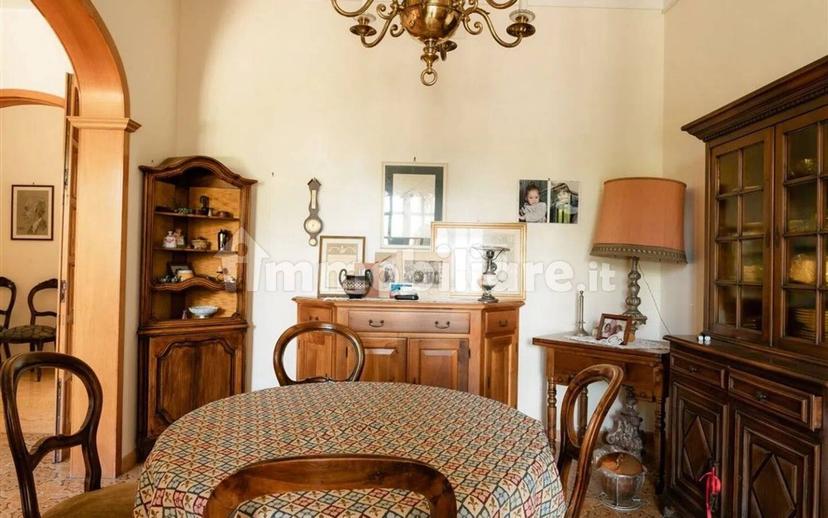 Appartamento Marche No Number, Centro, Galatina — foto 14 di 39