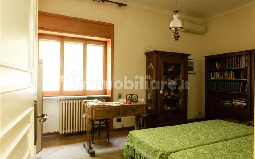 Appartamento Marche No Number, Centro, Galatina — foto 21 di 39