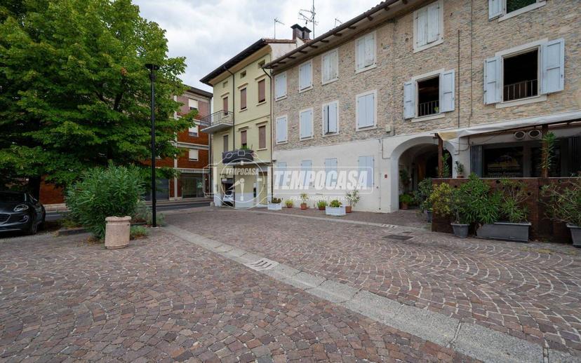 Bilocale via Val d'Enza Nord, Ciano D'enza, Canossa — foto 7 di 18