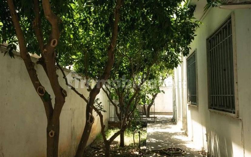 Appartamento Marche No Number, Centro, Galatina — foto 8 di 39