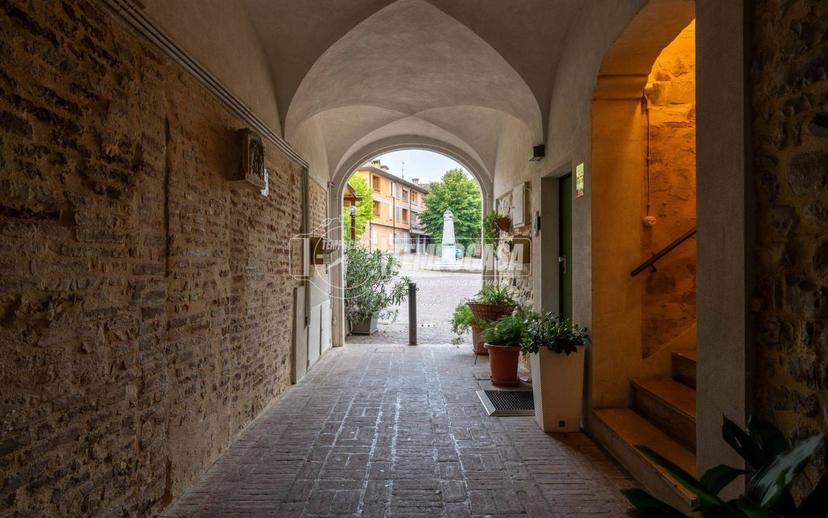 Bilocale via Val d'Enza Nord, Ciano D'enza, Canossa — foto 16 di 18