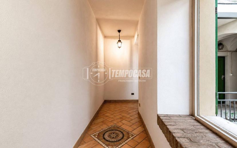 Bilocale via Val d'Enza Nord, Ciano D'enza, Canossa — foto 2 di 18