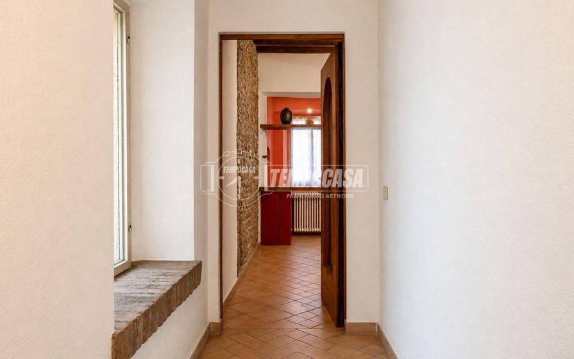 Bilocale via Val d'Enza Nord, Ciano D'enza, Canossa — foto 4 di 18