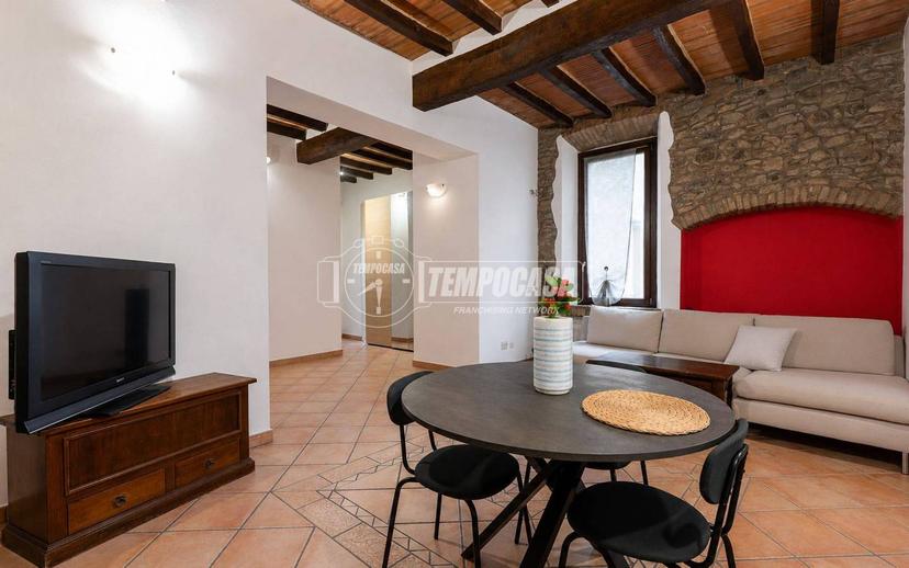 Bilocale via Val d'Enza Nord, Ciano D'enza, Canossa — foto 13 di 18