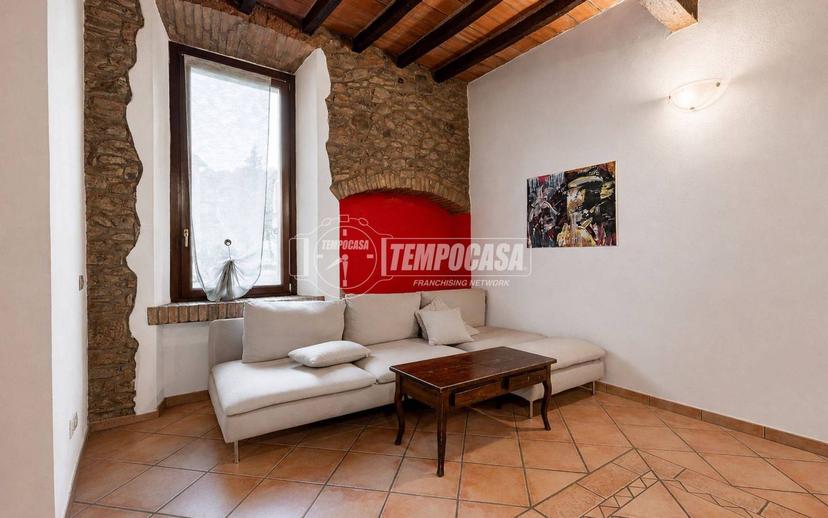 Bilocale via Val d'Enza Nord, Ciano D'enza, Canossa — foto 11 di 18