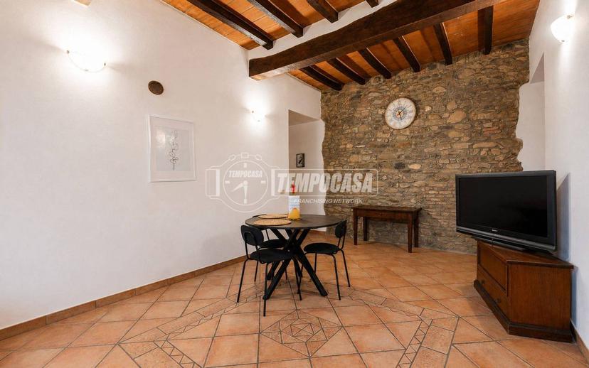 Bilocale via Val d'Enza Nord, Ciano D'enza, Canossa — foto 10 di 18