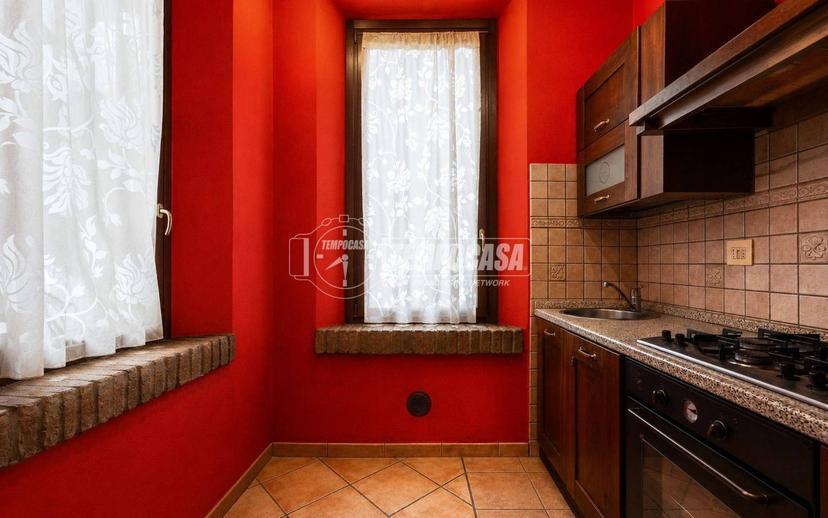 Bilocale via Val d'Enza Nord, Ciano D'enza, Canossa — foto 8 di 18