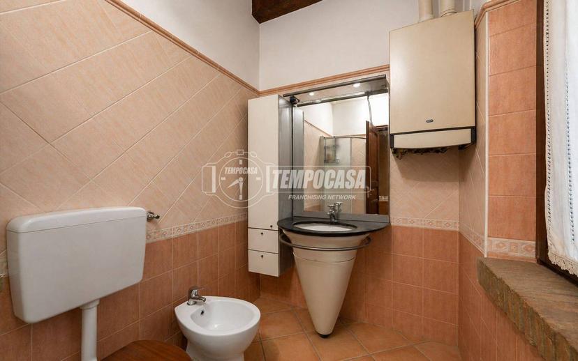 Bilocale via Val d'Enza Nord, Ciano D'enza, Canossa — foto 12 di 18