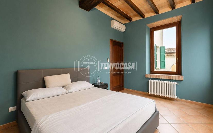 Bilocale via Val d'Enza Nord, Ciano D'enza, Canossa — foto 6 di 18