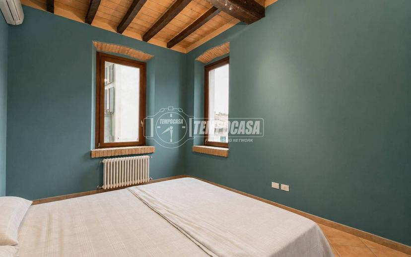 Bilocale via Val d'Enza Nord, Ciano D'enza, Canossa — foto 3 di 18