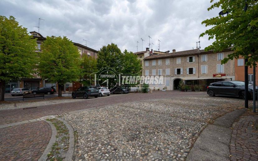 Bilocale via Val d'Enza Nord, Ciano D'enza, Canossa — foto 14 di 18