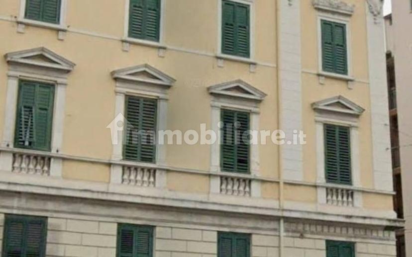 Bilocale via San Giacomo in Monte, San Giacomo, Trieste — foto 9 di 14