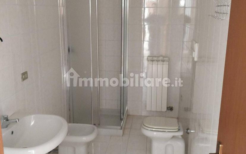Appartamento via Prognolo 101, Centro, Illasi — foto 10 di 11