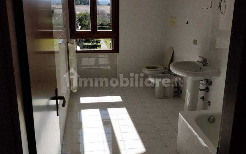 Appartamento via Prognolo 101, Centro, Illasi — foto 5 di 11