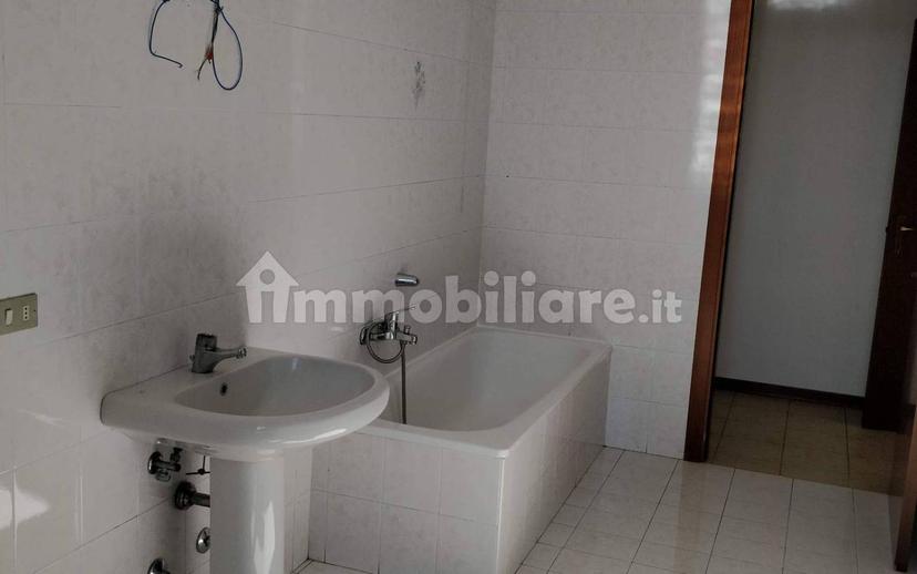 Appartamento via Prognolo 101, Centro, Illasi — foto 11 di 11
