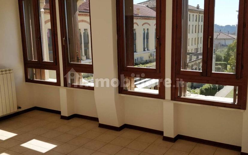 Appartamento via Prognolo 101, Centro, Illasi — foto 7 di 11