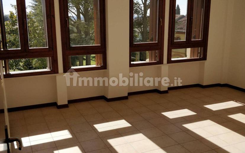 Appartamento via Prognolo 101, Centro, Illasi — foto 4 di 11