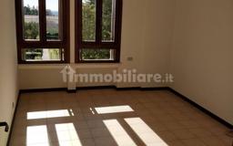 Appartamento via Prognolo 101, Centro, Illasi
