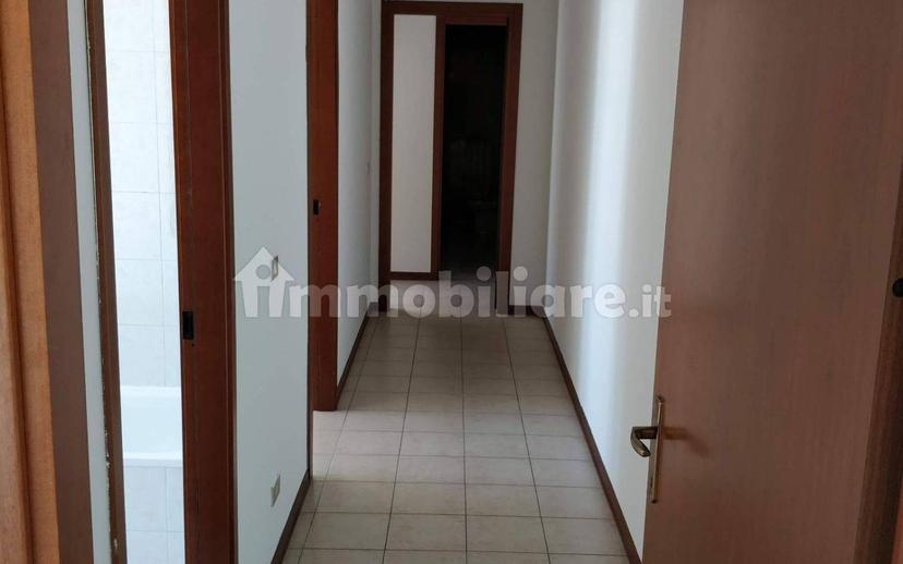 Appartamento via Prognolo 101, Centro, Illasi — foto 8 di 11