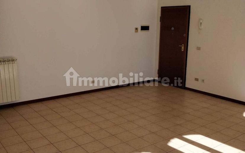 Appartamento via Prognolo 101, Centro, Illasi — foto 9 di 11