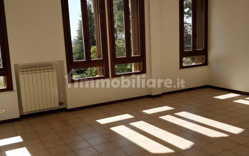 Appartamento via Prognolo 101, Centro, Illasi — foto 6 di 11