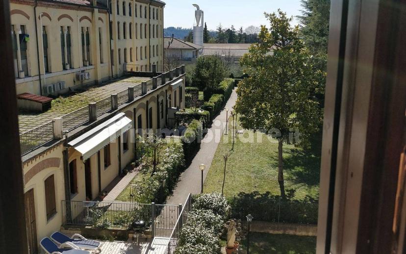 Appartamento via Prognolo 101, Centro, Illasi — foto 3 di 11