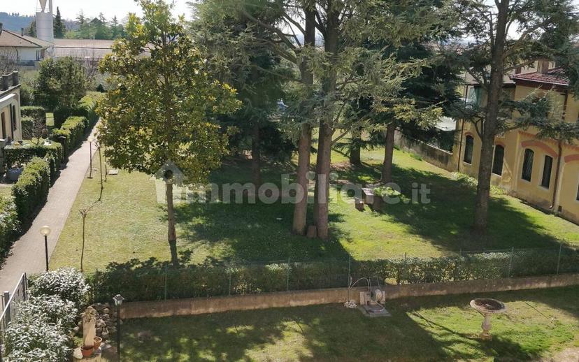 Appartamento via Prognolo 101, Centro, Illasi — foto 2 di 11