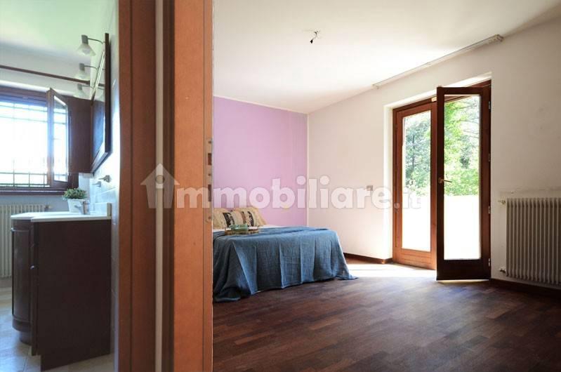 Trilocale su più livelli, Duino, Visogliano, Duino-Aurisina — foto 5 di 16