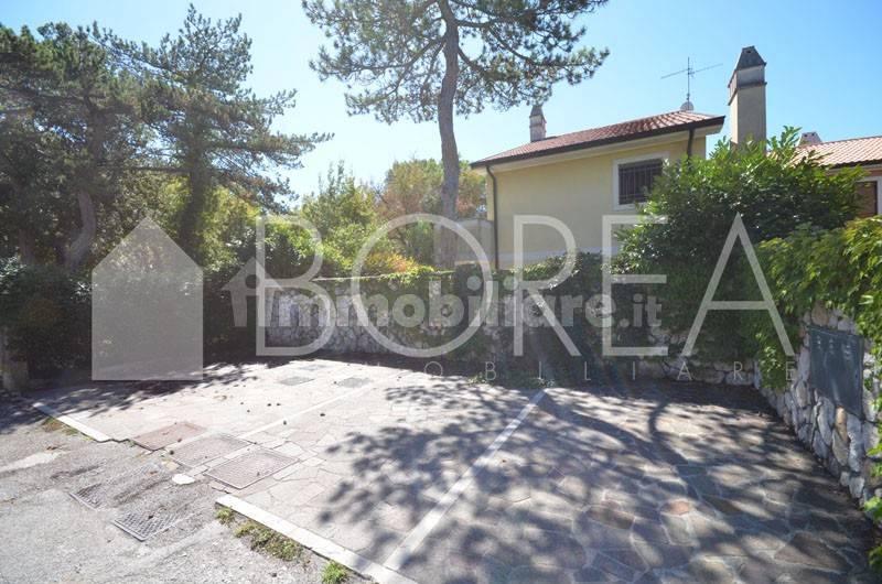Trilocale su più livelli, Duino, Visogliano, Duino-Aurisina — foto 14 di 16