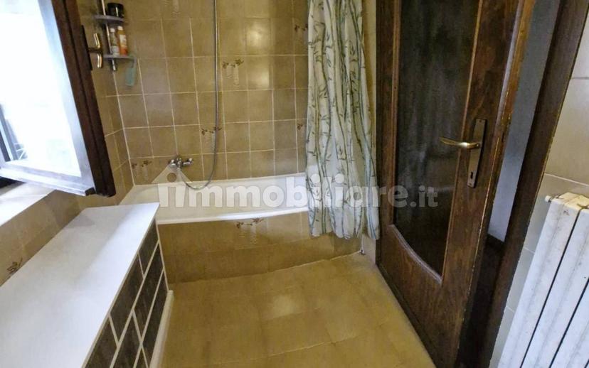 Villa a schiera via Valbona 14, Piateda Centro, Piateda — foto 14 di 36